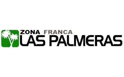 socios-ZF-Las-Palmeras