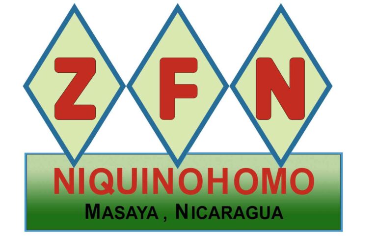 socios-ZF-Niquinohomo